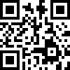 https://khabaronline.ir/xdNMm