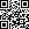 https://khabaronline.ir/xgsD2