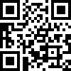 https://khabaronline.ir/xqvL6