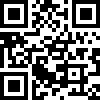 https://khabaronline.ir/x3Xjy