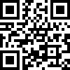 https://khabaronline.ir/xhpWd