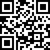 https://khabaronline.ir/x4wky