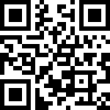 https://khabaronline.ir/xp7Tq