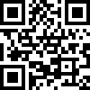 https://khabaronline.ir/xhZbt