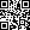 https://khabaronline.ir/xngHn