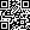 https://khabaronline.ir/x6zHQ
