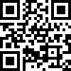 https://khabaronline.ir/xjRSw