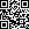 https://khabaronline.ir/x4dh4