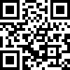 https://khabaronline.ir/xqss8