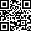 https://khabaronline.ir/xfgKy