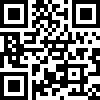 https://khabaronline.ir/xnbyG