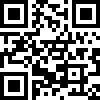 https://khabaronline.ir/xmCGd