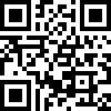 https://khabaronline.ir/xSvw