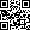https://khabaronline.ir/x5mv3