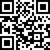 https://khabaronline.ir/x4hdd