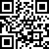 https://khabaronline.ir/xhVDq