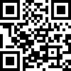 https://khabaronline.ir/xdnGf