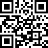 https://khabaronline.ir/xgFp
