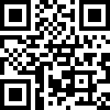 https://khabaronline.ir/xnxYc