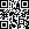 https://khabaronline.ir/xdBFW
