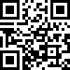 https://khabaronline.ir/x74V8