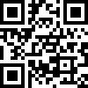 https://khabaronline.ir/xmmZT