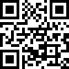 https://khabaronline.ir/xmZtf