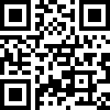 https://khabaronline.ir/xmyrX