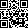 https://khabaronline.ir/xq9hh