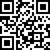 https://khabaronline.ir/x7tmt