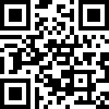 https://khabaronline.ir/xkqWK