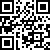https://khabaronline.ir/xnXTh
