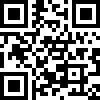 https://khabaronline.ir/xkMqQ