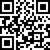 https://khabaronline.ir/x8PXy