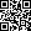 https://khabaronline.ir/x4MvQ