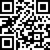 https://khabaronline.ir/x6VGm