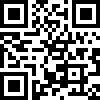 https://khabaronline.ir/x8nwb