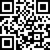 https://khabaronline.ir/xpxXH