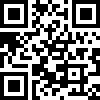 https://khabaronline.ir/x84xV