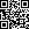 https://khabaronline.ir/xgBNd