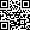 https://khabaronline.ir/xmctz