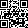 https://khabaronline.ir/xhLFB