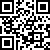 https://khabaronline.ir/xqgVC