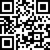 https://khabaronline.ir/x5pj2