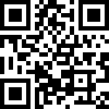 https://khabaronline.ir/xpjJt