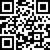 https://khabaronline.ir/xq73R