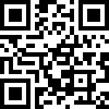 https://khabaronline.ir/x5dSS