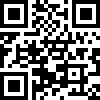 https://khabaronline.ir/xnxfS