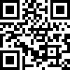 https://khabaronline.ir/xnbzy