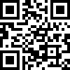 https://khabaronline.ir/x3KqY